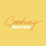 cooking with aww android application logo